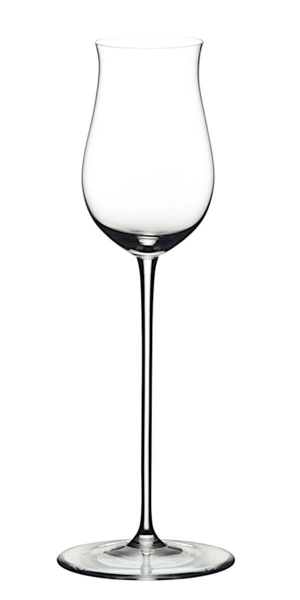 RIEDEL 6449/71 VERITAS Spirituosen Glas SPIRITS 2er Set – Bild 3