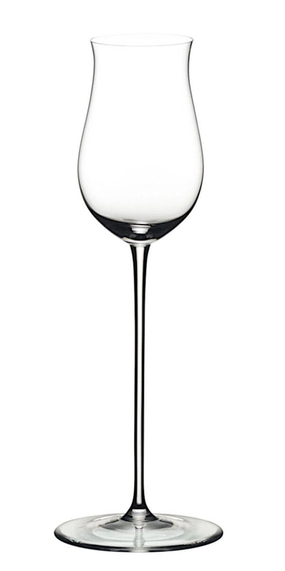 RIEDEL 6449/71 VERITAS Spirituosen Glas SPIRITS 2er Set – Bild 3
