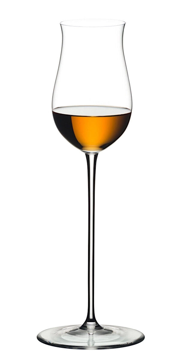 RIEDEL 6449/71 VERITAS Spirituosen Glas SPIRITS 2er Set – Bild 4