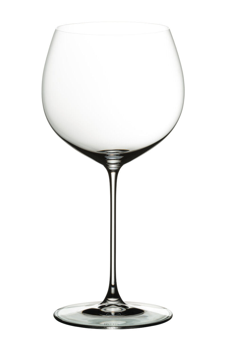 RIEDEL 6449/97 VERITAS Oaked Chardonnay Weinglas 2er Set – Bild 7