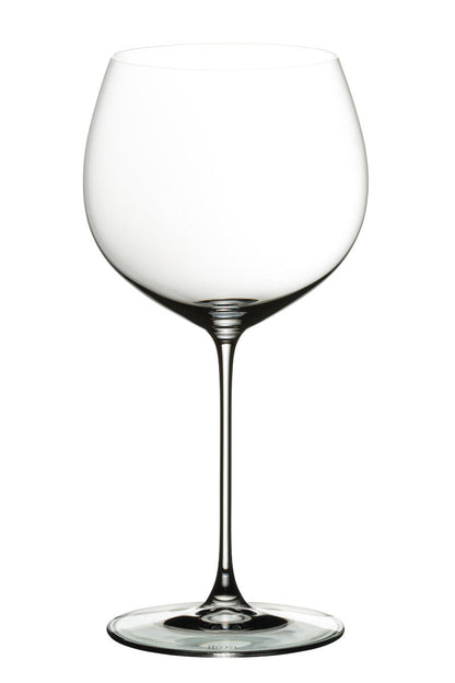 RIEDEL 6449/97 VERITAS Oaked Chardonnay Weinglas 2er Set – Bild 7