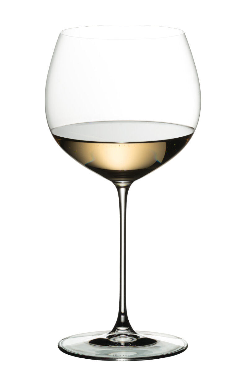 RIEDEL 6449/97 VERITAS Oaked Chardonnay Weinglas 2er Set – Bild 6