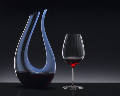 RIEDEL 5884/0-1 PERFORMANCE Cabernet / Merlot Weinglas VORTEILSSET - KAUF 4 ZAHL 3 – Bild 9