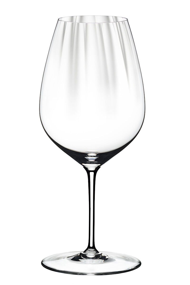 RIEDEL 6884/0 PERFORMANCE Cabernet / Merlot Weinglas 2er Set – Bild 3