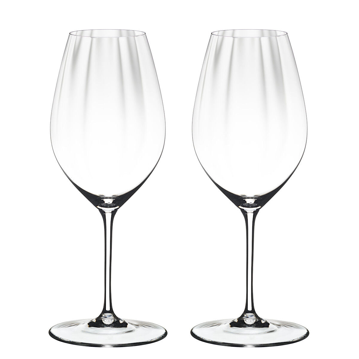 RIEDEL 6884/15 PERFORMANCE Riesling Weinglas 2er Set