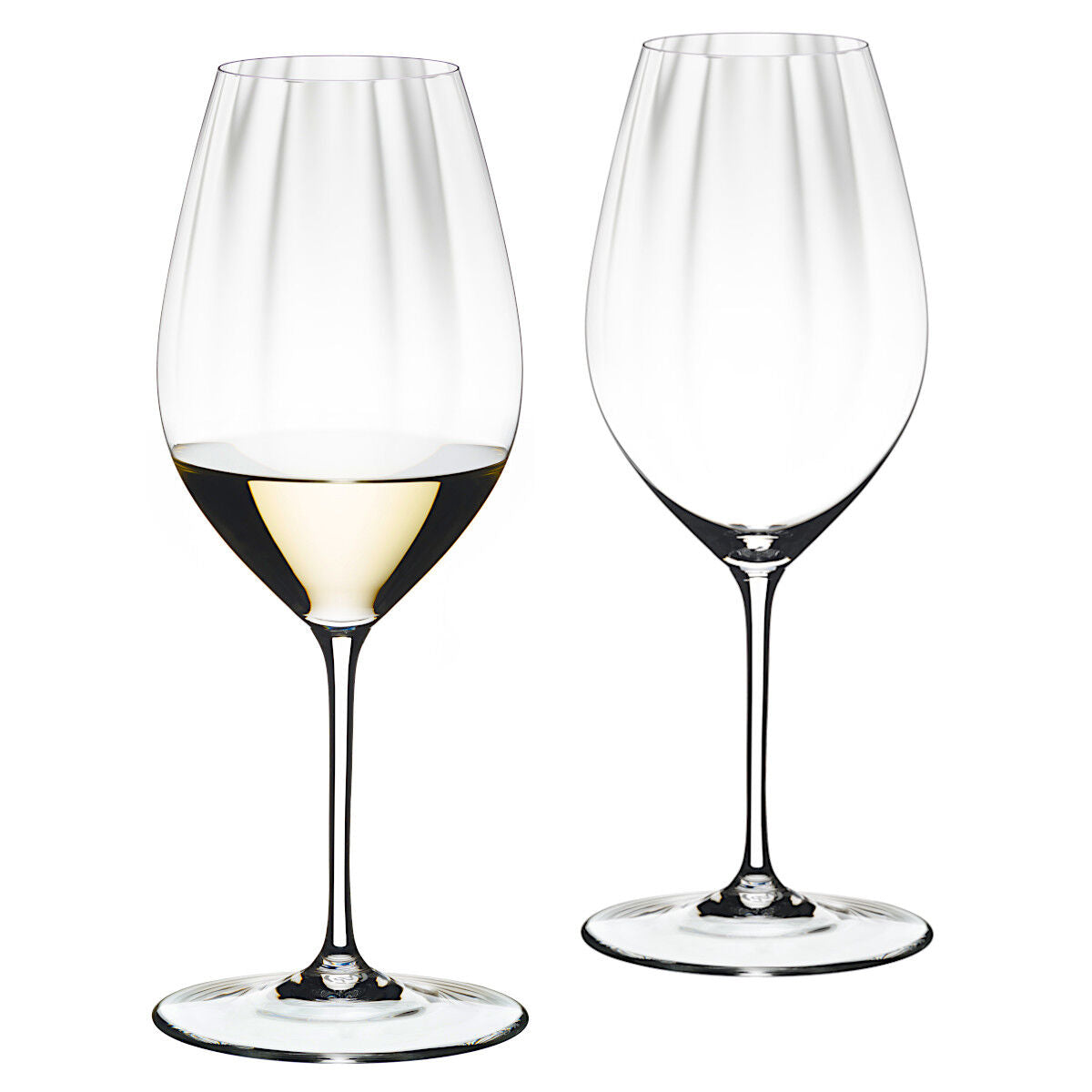RIEDEL 6884/15 PERFORMANCE Riesling Weinglas 2er Set – Bild 5