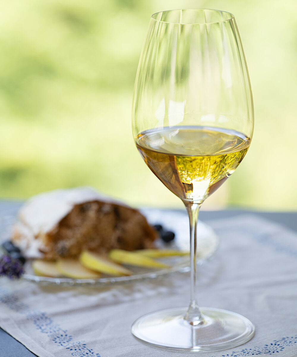 RIEDEL 5884/15-1 PERFORMANCE Riesling Weinglas VORTEILSSET KAUF 4 ZAHL 3 – Bild 9
