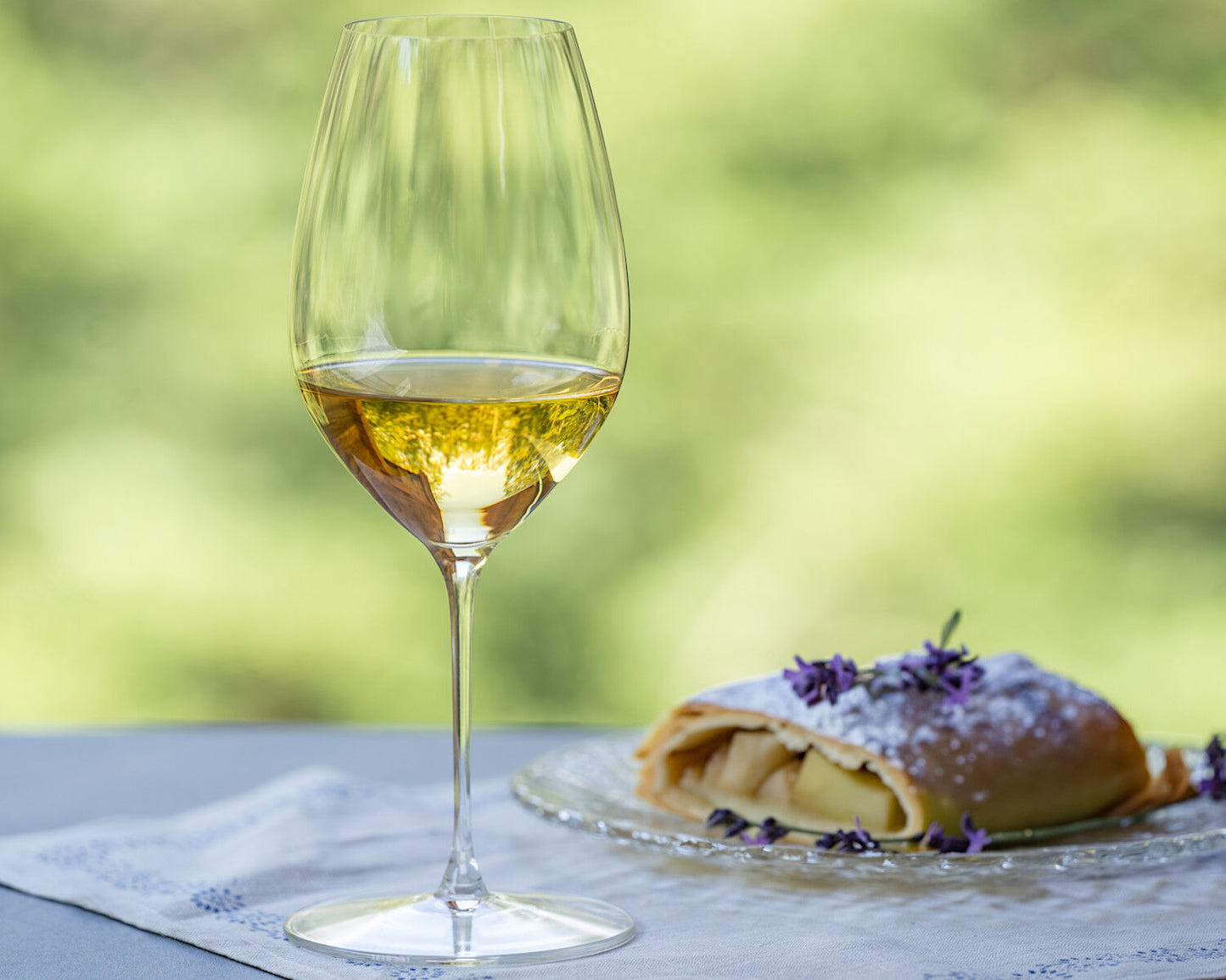 RIEDEL 5884/15-1 PERFORMANCE Riesling Weinglas VORTEILSSET KAUF 4 ZAHL 3 – Bild 7