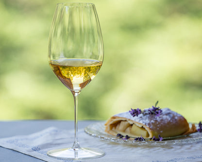 RIEDEL 5884/15-1 PERFORMANCE Riesling Weinglas VORTEILSSET KAUF 4 ZAHL 3 – Bild 7