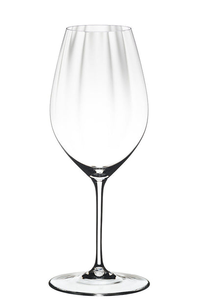 RIEDEL 6884/15 PERFORMANCE Riesling Weinglas 2er Set – Bild 3