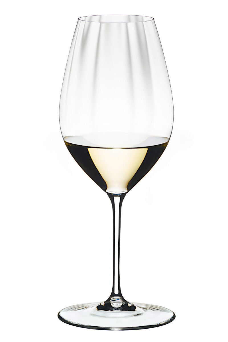 RIEDEL 6884/15 PERFORMANCE Riesling Weinglas 2er Set – Bild 4