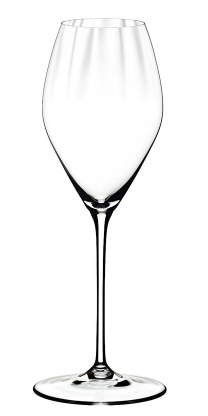 RIEDEL 6884/28 PERFORMANCE Champagnerglas 2er Set – Bild 3
