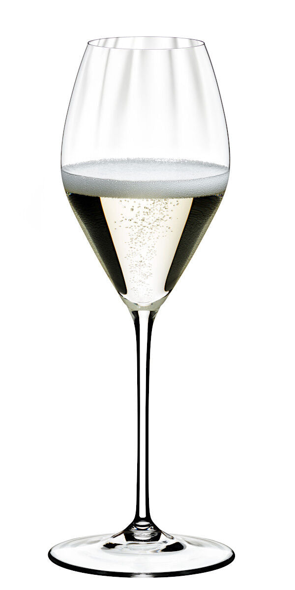 RIEDEL 6884/28 PERFORMANCE Champagnerglas 2er Set – Bild 4