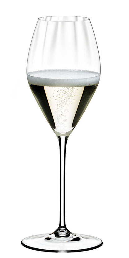 RIEDEL 5884/28-1 PERFORMANCE Champagnerglas VORTEILSSET - KAUF 4 ZAHL 3 – Bild 4