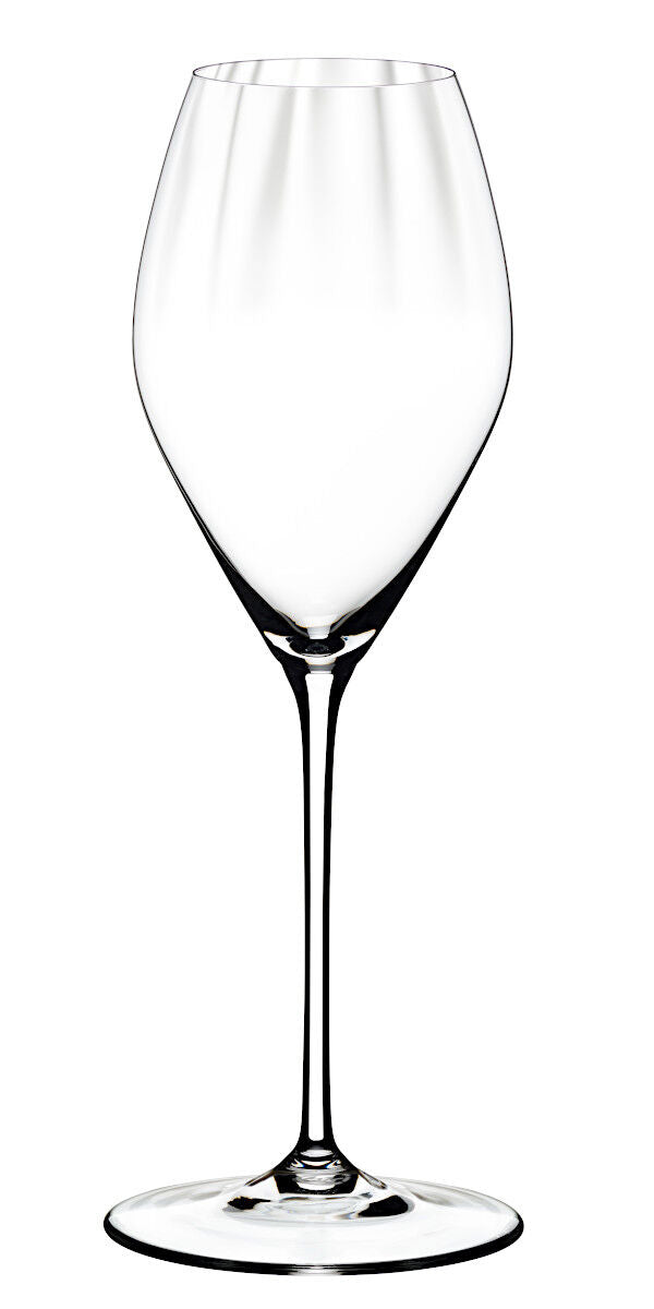 RIEDEL 5884/28-1 PERFORMANCE Champagnerglas VORTEILSSET - KAUF 4 ZAHL 3 – Bild 3