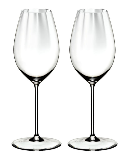 RIEDEL 6884/33 PERFORMANCE Sauvignon Blanc Weinglas 2er Set – Bild 2