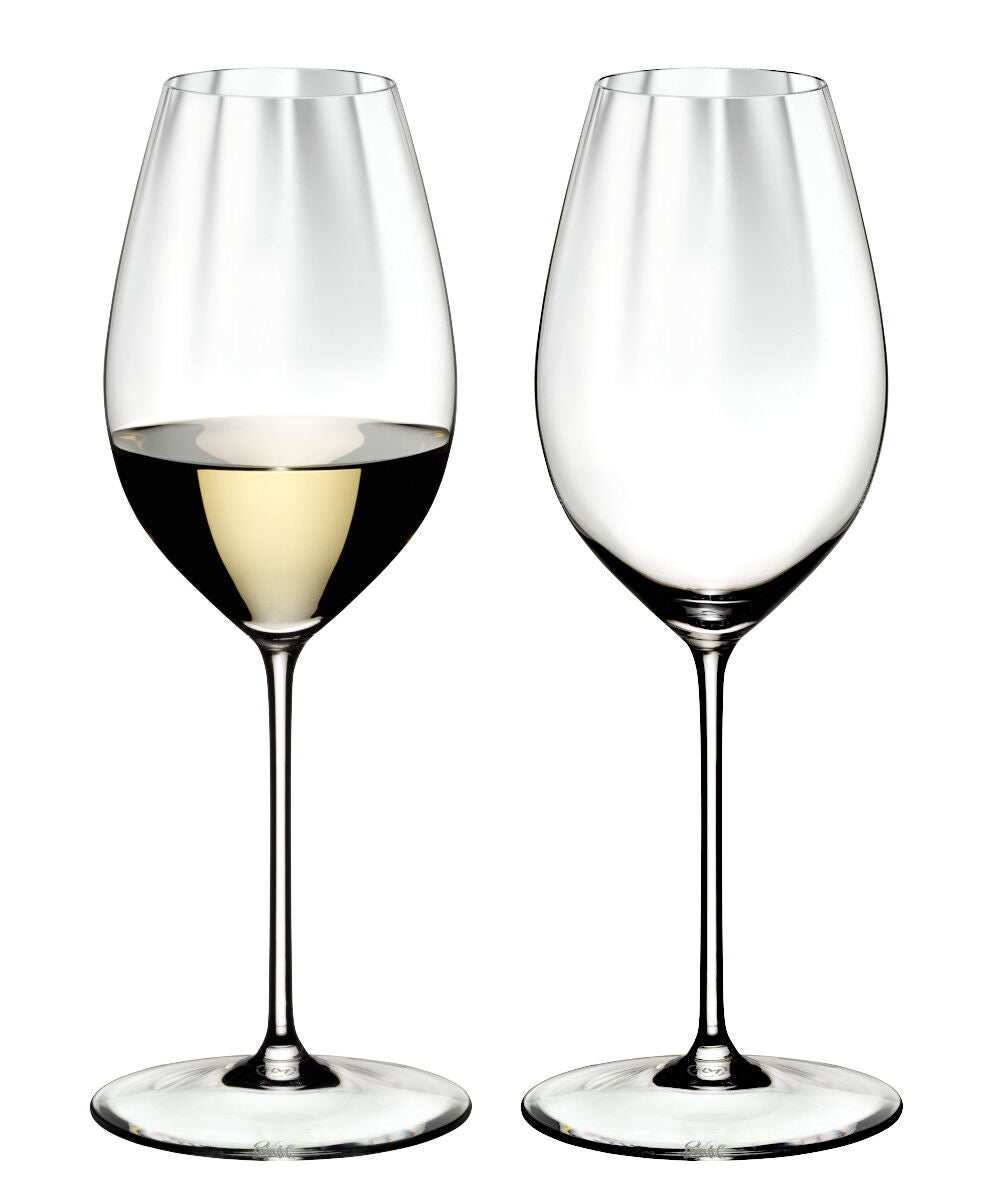 RIEDEL 6884/33 PERFORMANCE Sauvignon Blanc Weinglas 2er Set – Bild 6