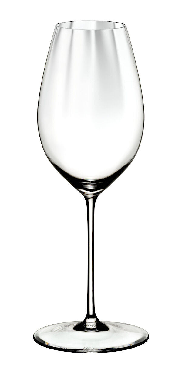 RIEDEL 6884/33 PERFORMANCE Sauvignon Blanc Weinglas 2er Set – Bild 4