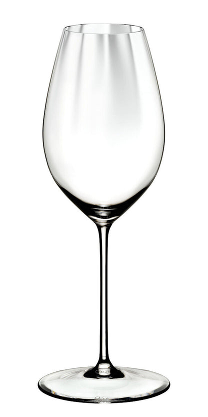 RIEDEL 6884/33 PERFORMANCE Sauvignon Blanc Weinglas 2er Set – Bild 4