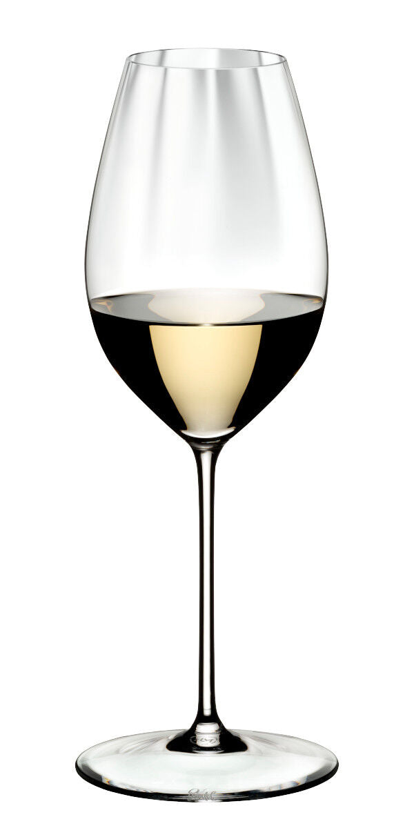 RIEDEL 5884/47-19 PERFORMANCE Tasting Set - 4 Gläser aus Kristallglas – Bild 8