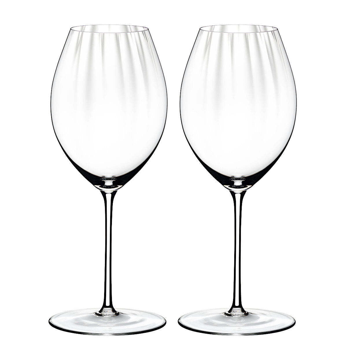 RIEDEL 6884/41 PERFORMANCE Syrah/Shiraz Weinglas 2er Set – Bild 4