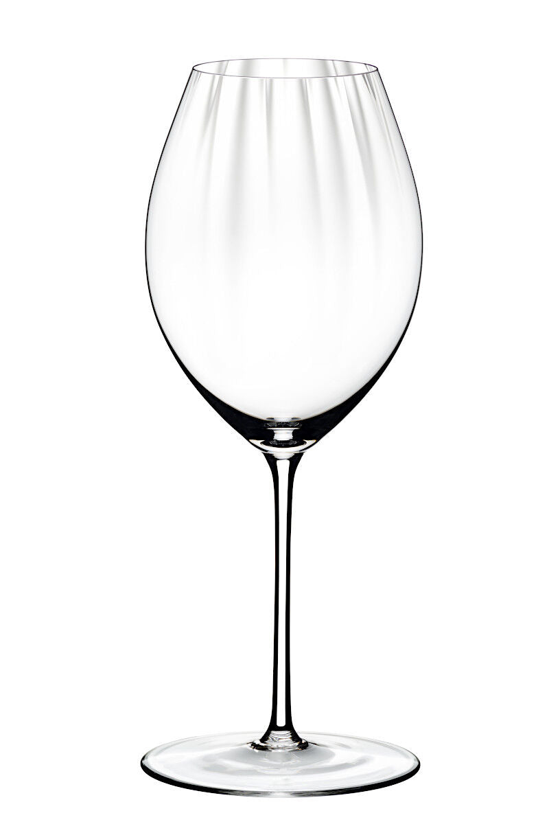 RIEDEL 6884/41 PERFORMANCE Syrah/Shiraz Weinglas 2er Set – Bild 5
