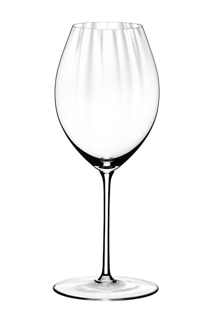 RIEDEL 6884/41 PERFORMANCE Syrah/Shiraz Weinglas 2er Set – Bild 5