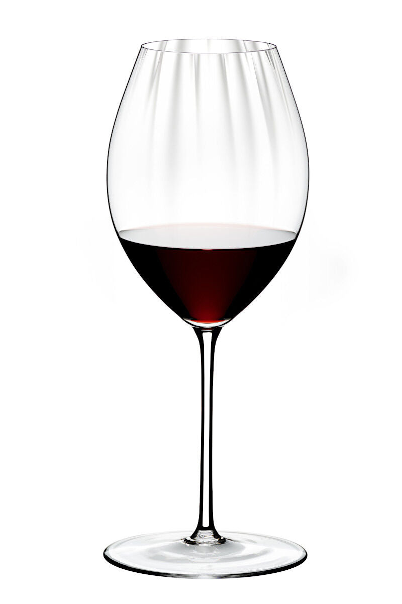 RIEDEL 6884/41 PERFORMANCE Syrah/Shiraz Weinglas 2er Set – Bild 6