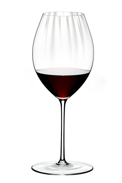 RIEDEL 6884/41 PERFORMANCE Syrah/Shiraz Weinglas 2er Set – Bild 6