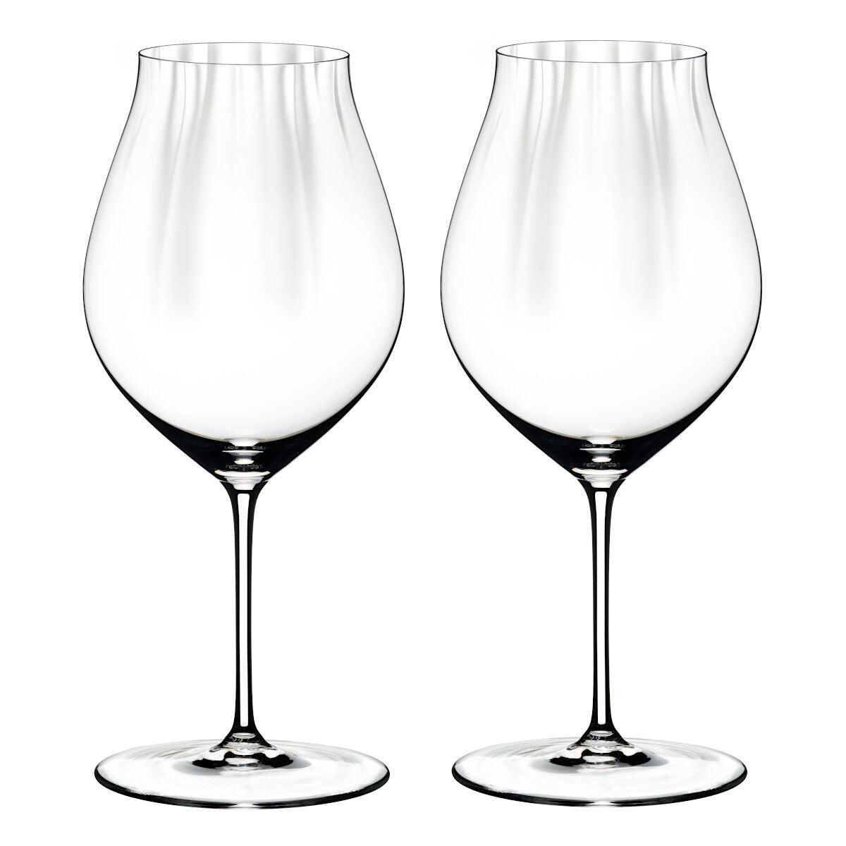 RIEDEL 6884/67 PERFORMANCE Pinot Noir Weinglas 2er Set
