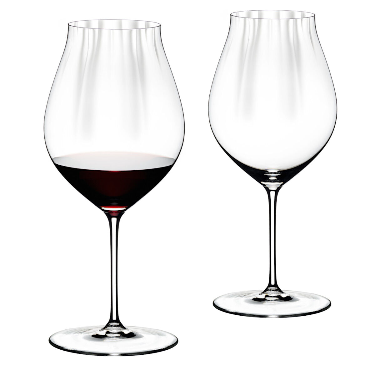 RIEDEL 6884/67 PERFORMANCE Pinot Noir Weinglas 2er Set – Bild 5