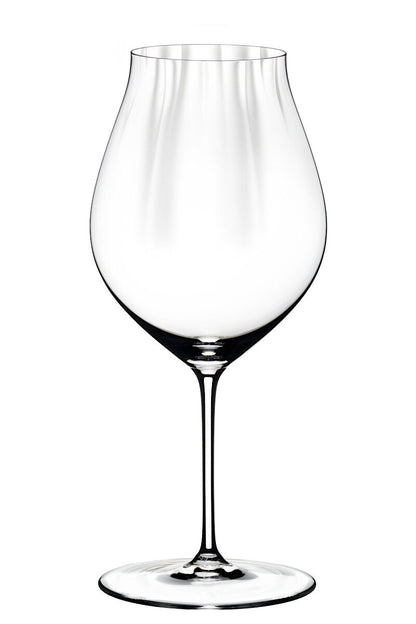RIEDEL 5884/47-19 PERFORMANCE Tasting Set - 4 Gläser aus Kristallglas – Bild 5