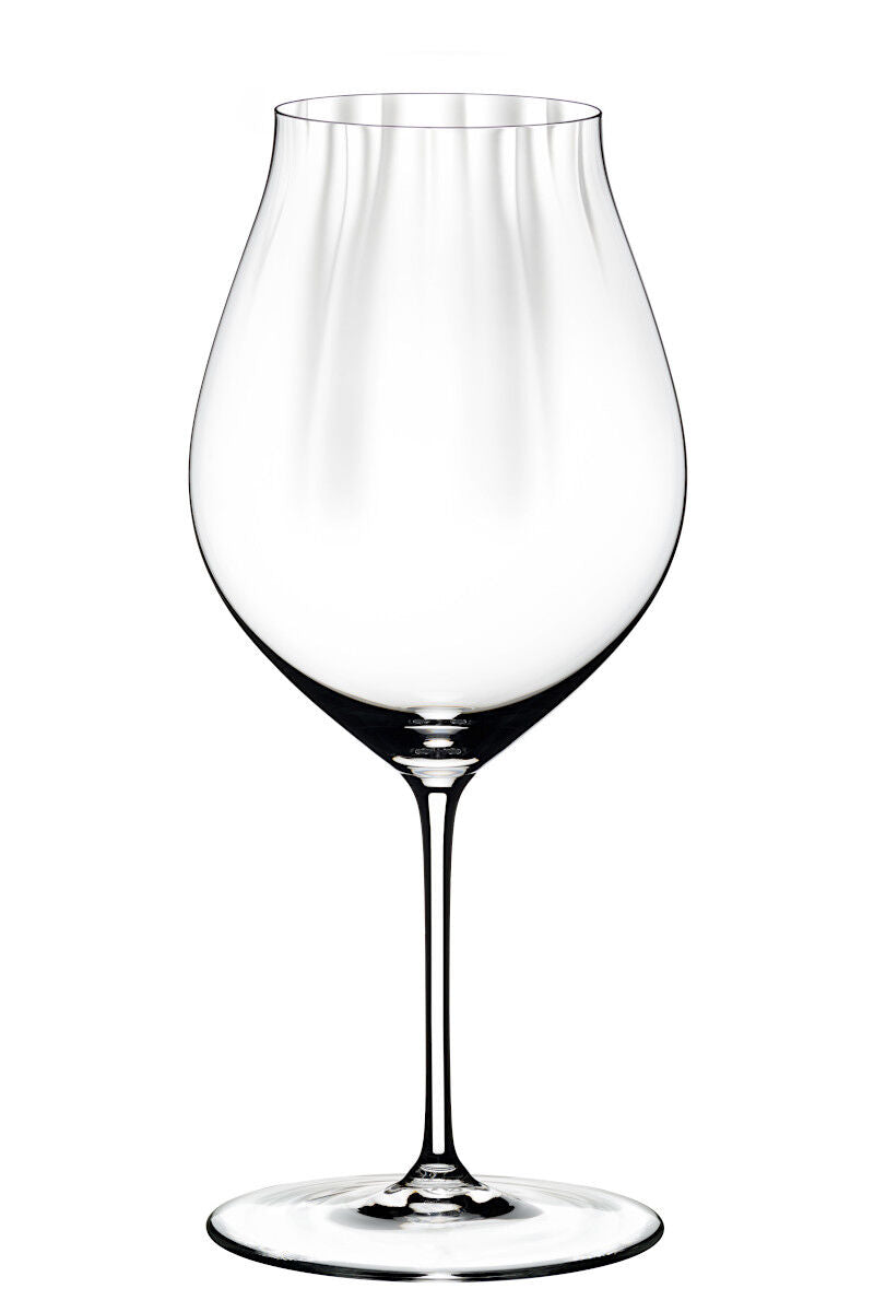 RIEDEL 5884/67-1 PERFORMANCE Pinot Noir Weinglas VORTEILSSET - KAUF 4 ZAHL 3 – Bild 8