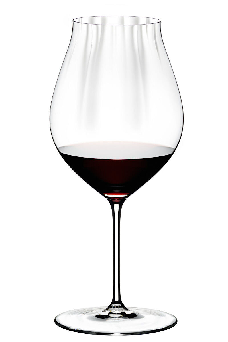 RIEDEL 5884/67-1 PERFORMANCE Pinot Noir Weinglas VORTEILSSET - KAUF 4 ZAHL 3 – Bild 3