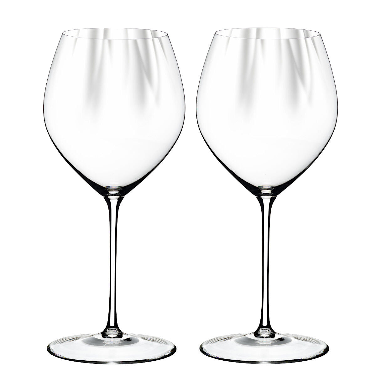 RIEDEL 6884/97 PERFORMANCE Chardonnay Weinglas 2er Set – Bild 6