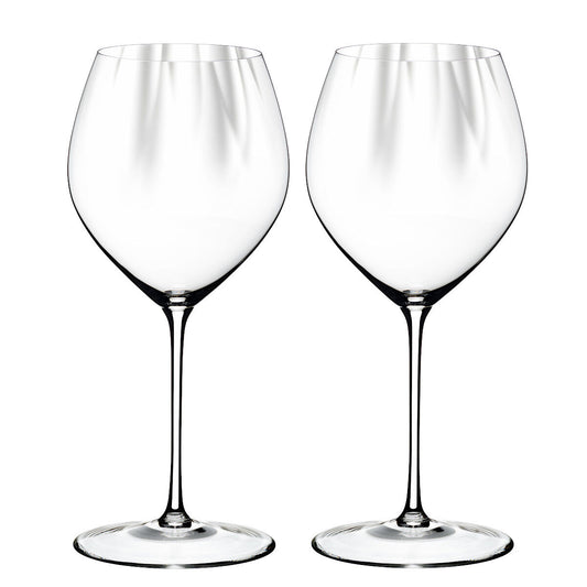 RIEDEL 6884/97 PERFORMANCE Chardonnay Weinglas 2er Set – Bild 6
