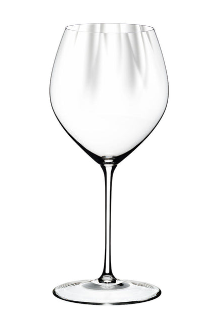 RIEDEL 6884/97 PERFORMANCE Chardonnay Weinglas 2er Set – Bild 7