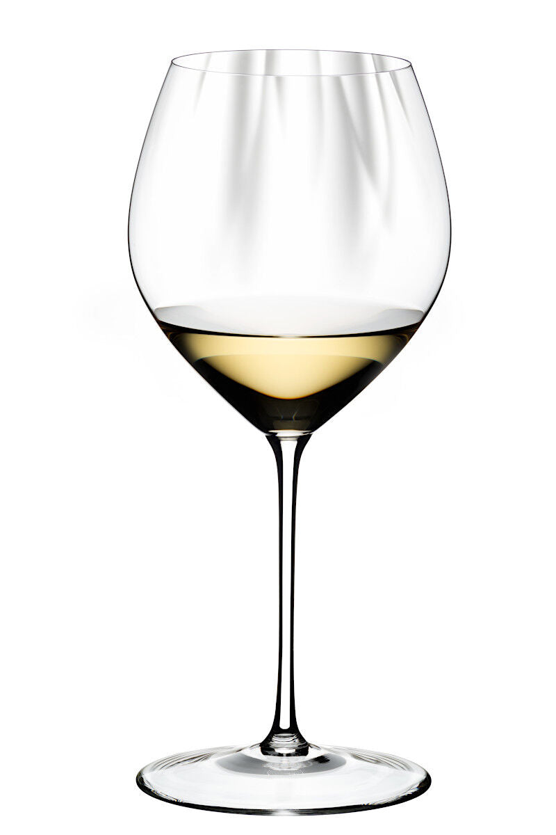 RIEDEL 5884/47-19 PERFORMANCE Tasting Set - 4 Gläser aus Kristallglas – Bild 10