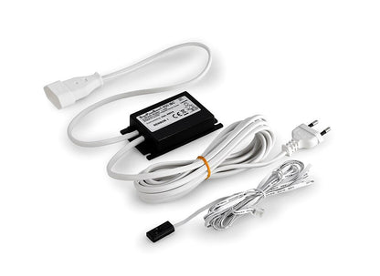 SENSOR 1 - Berührungsloser Lichtschalter / Schalter / Schalteinheit / Bewegungsmelder