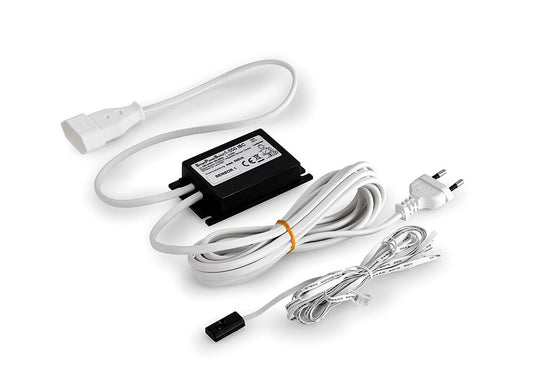 SENSOR 1 - Berührungsloser Lichtschalter / Schalter / Schalteinheit / Bewegungsmelder