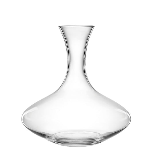 SPIEGELAU 7060157 VINO GRANDE Dekanter 1,5 Liter