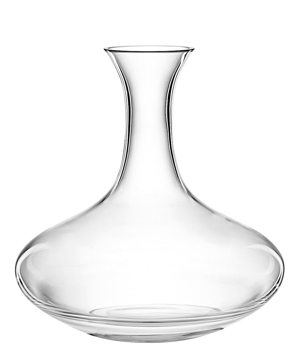 SPIEGELAU 7060159 VINO GRANDE Dekanter 1,0 Liter