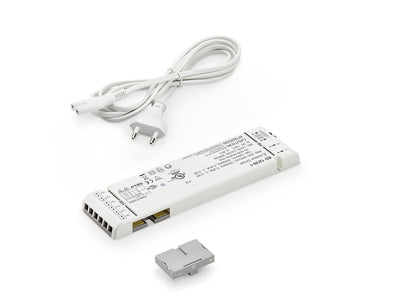 FW-Funktionskonverter 30 Modul 2 / Netzteil / Konverter / Lumica