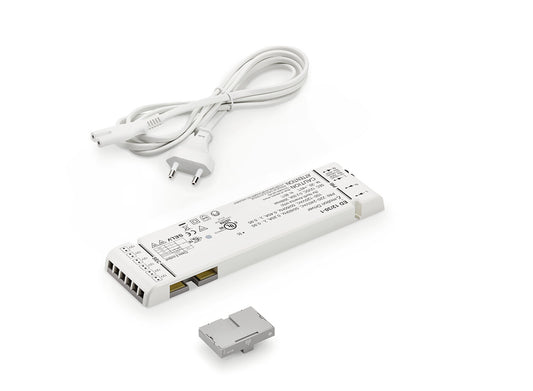 FW-Funktionskonverter 30 Modul 2 / Netzteil / Konverter / Lumica