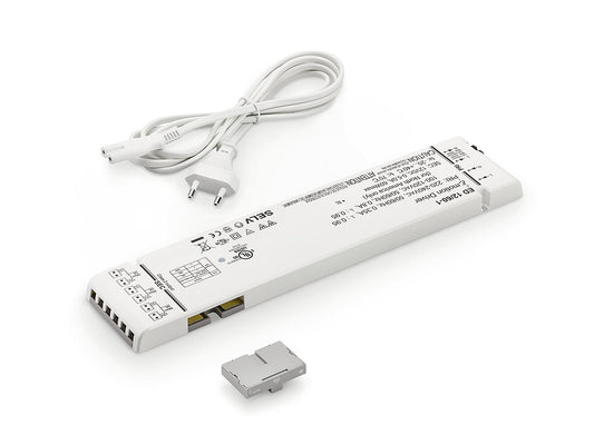 FW-Funktionskonverter 60 Modul 2 / Netzteil / Konverter / Lumica