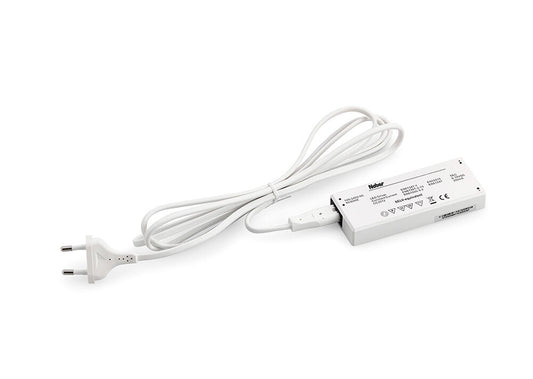 LED Konverter 19 für Razzo 1 / Rea 1 / Swag / Riflett 1 / 12 Watt / 230 V / 350 mA