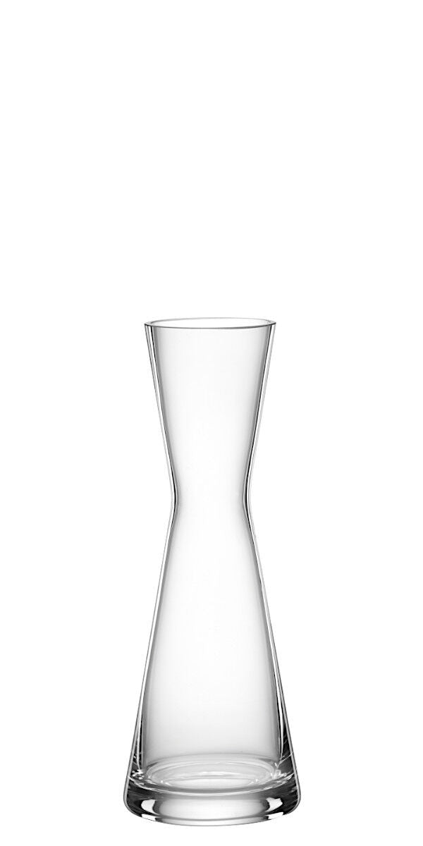 SPIEGELAU 7110157 TAVOLA Karaffe 0,25 Liter