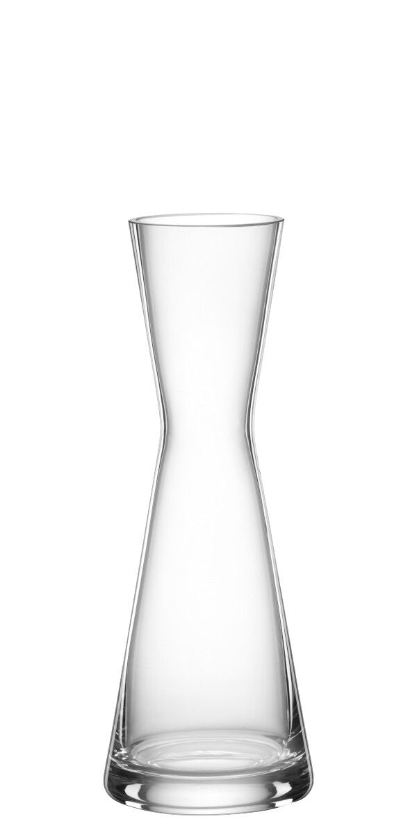 SPIEGELAU 7110158 TAVOLA Karaffe 0,5 Liter