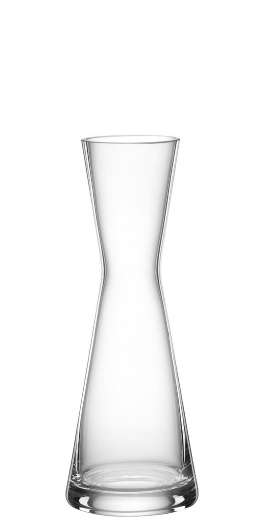 SPIEGELAU 7110158 TAVOLA Karaffe 0,5 Liter