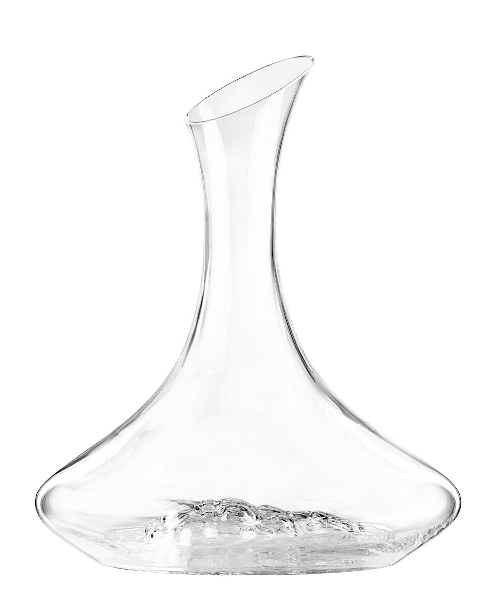 SPIEGELAU 7160157 BERRIES Dekanter 0,75 Liter